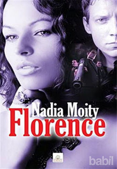Picture of Florence