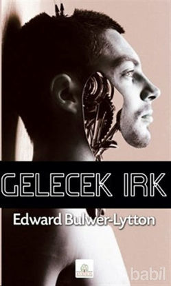 Picture of Gelecek Irk