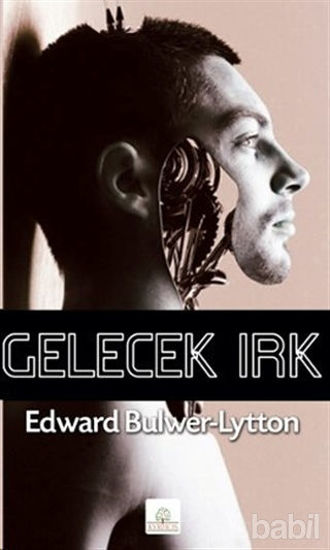 Picture of Gelecek Irk