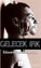 Picture of Gelecek Irk