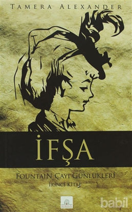 Picture of İfşa