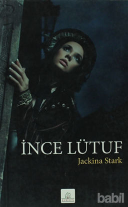 Picture of İnce Lütuf