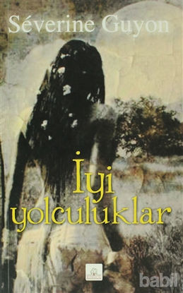 Picture of İyi Yolculuklar