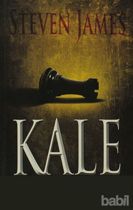 Picture of Kale