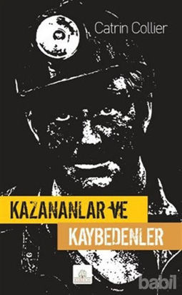 Picture of Kazananlar ve Kaybedenler