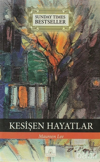 Picture of Kesişen Hayatlar