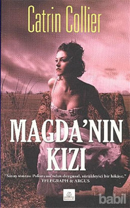 Picture of Magda’nın Kızı