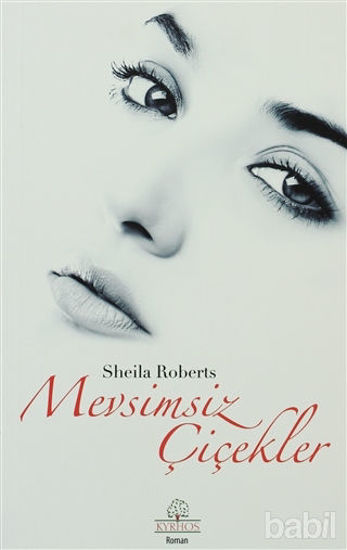 Picture of Mevsimsiz Çiçekler