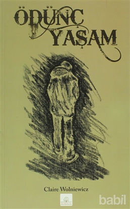 Picture of Ödünç Yaşam