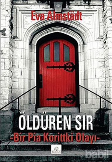 Picture of Öldüren Sır