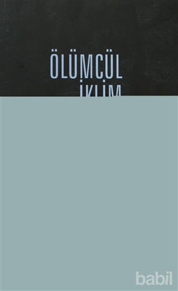 Picture of Ölümcül İklim