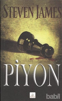 Picture of Piyon