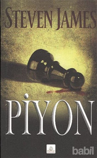 Picture of Piyon