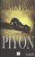Picture of Piyon