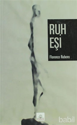 Picture of Ruh Eşi