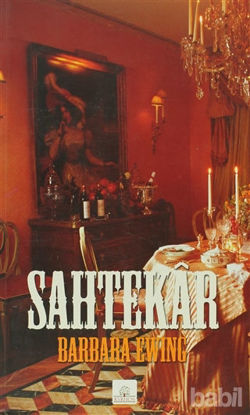 Picture of Sahtekar
