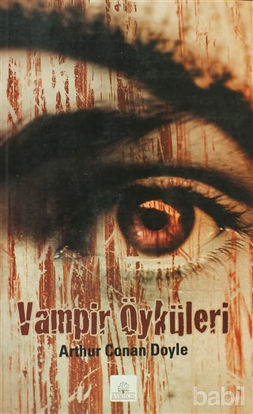 Picture of Vampir Öyküleri