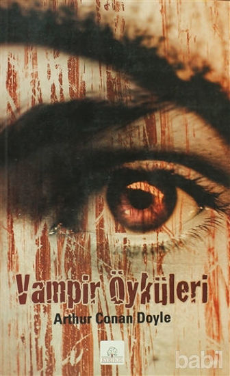 Picture of Vampir Öyküleri
