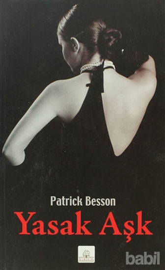 Picture of Yasak Aşk