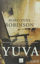 Picture of Yuva