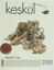 Picture of Keşkül Dergisi Sayı: 28