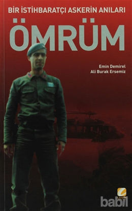Picture of Ömrüm