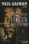 Picture of Sandman 4: Sisler Mevsimi