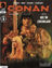 Picture of Conan Sayı: 34 Bel’in Çocukları