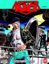 Picture of Mister No Sayı: 117 İstikamet Los Angeles
