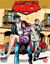 Picture of Mister No Sayı: 118 Suikast