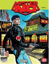 Picture of Mister No Sayı: 131 - Macao
