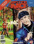 Picture of Mister No Sayı: 61 Yitik Yaşamlar