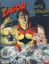 Picture of Yeni Zagor Sayı: 65 Katil Böcekler