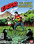 Picture of Zagor Sayı: 125 Volkanın Kenarında