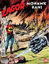 Picture of Zagor Sayı: 126 Mohawk Kanı