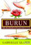 Picture of Burun