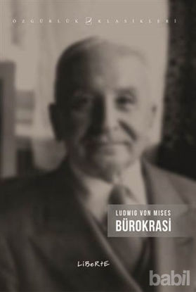 Picture of Bürokrasi