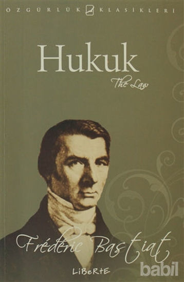 Picture of Hukuk