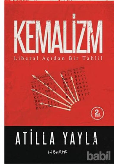 Picture of Kemalizm