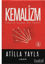 Picture of Kemalizm