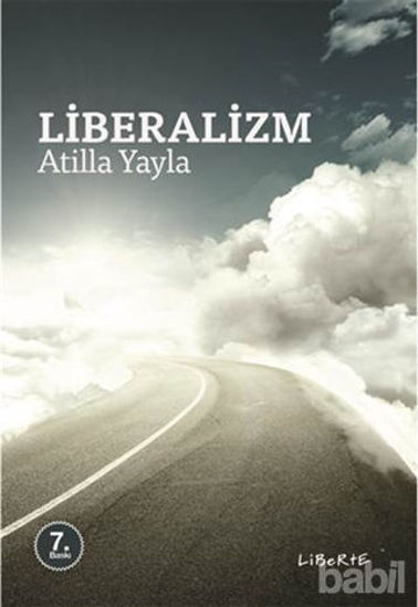 Picture of Liberalizm