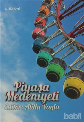 Picture of Piyasa Medeniyeti