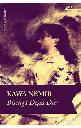 Picture of Bişenga Deşta Dur
