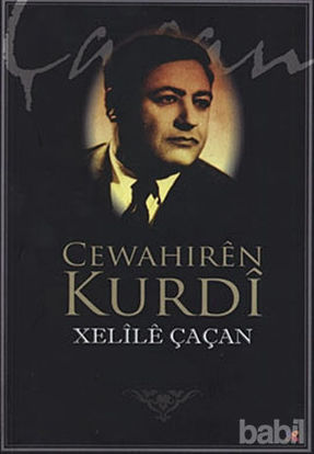 Picture of Cewahiren Kurdi
