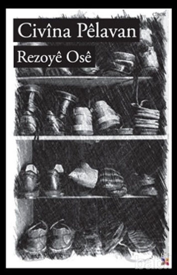 Picture of Civina Pelavan