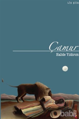 Picture of Çamur