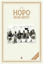 Picture of Hopo