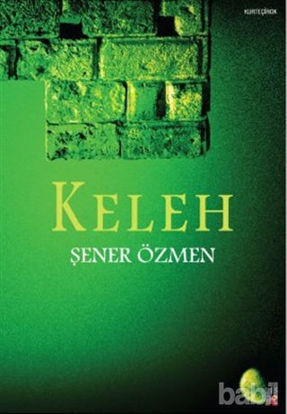 Picture of Keleh