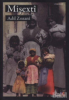 Picture of Mişexti