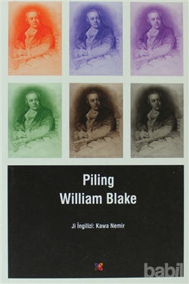 Picture of Piling